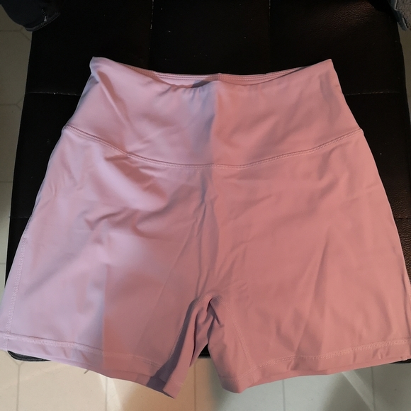 Pulse surge short - Picture 2 of 4